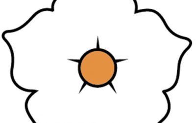 Actualizamos nuestra identidad visual, incorporando un logo único para las empresas que integran Grupo Intersur.