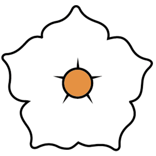 Actualizamos nuestra identidad visual, incorporando un logo único para las empresas que integran Grupo Intersur.