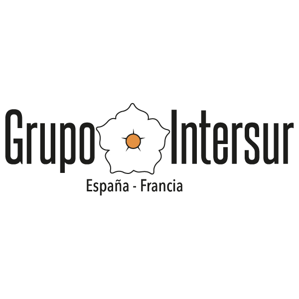 (c) Grupointersur.es