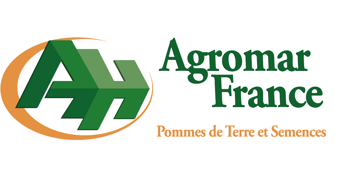 logo.Agromar.France logo agromar france