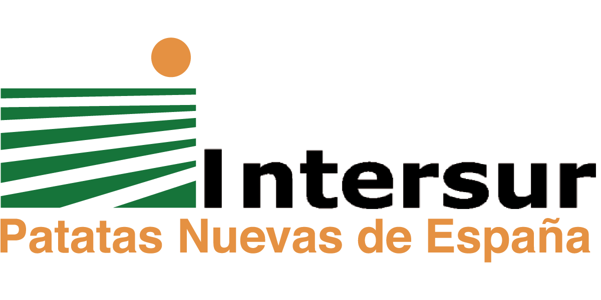 logo.Intersur logo intersur