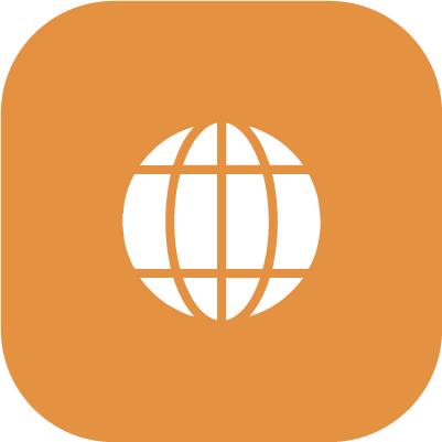 Paises toneladas grupo intersur