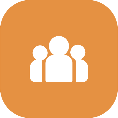 personas. toneladas grupo intersur
