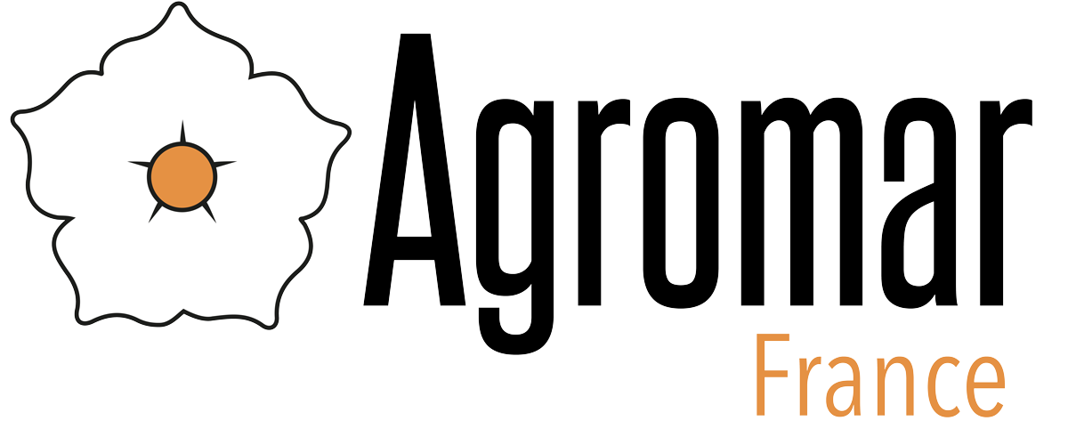 Agromar France