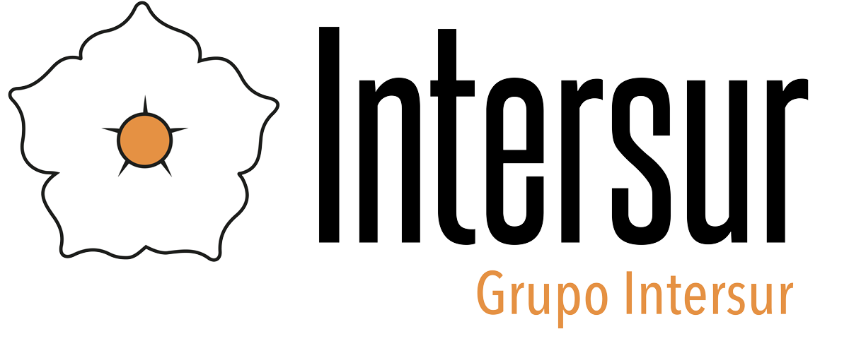 logo intersur