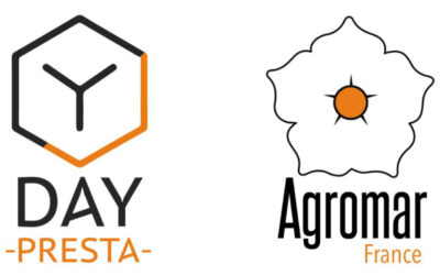 Day Presta se integra en Grupo Intersur