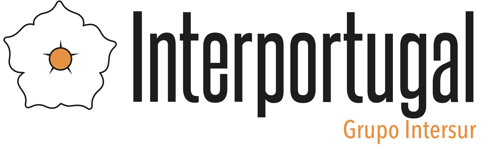 logo intersur