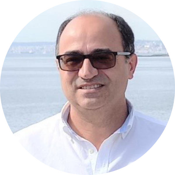 sergio-margazo